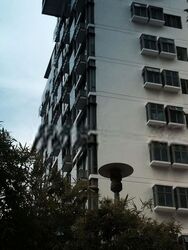 The Montana (D10), Apartment #597713671